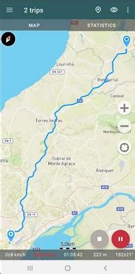 GPS Tracking App Android 的图像结果