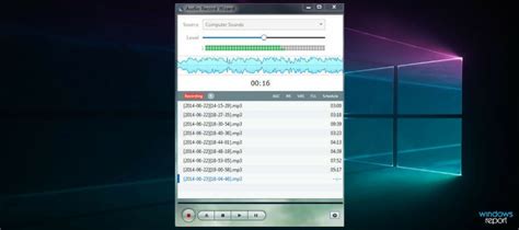 Image result for NowSmart Sound Recorder