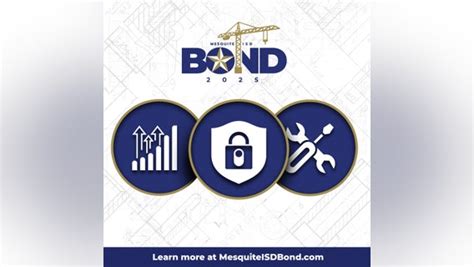 Mesquite | FOX 4 Dallas-Fort Worth