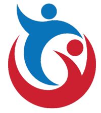 NextGen | Training & Development