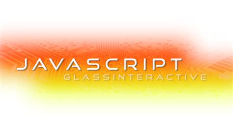 Wht Is JavaScript 的图像结果