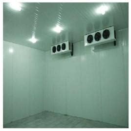 Find the Perfect Ripening Chamber for Your Needs