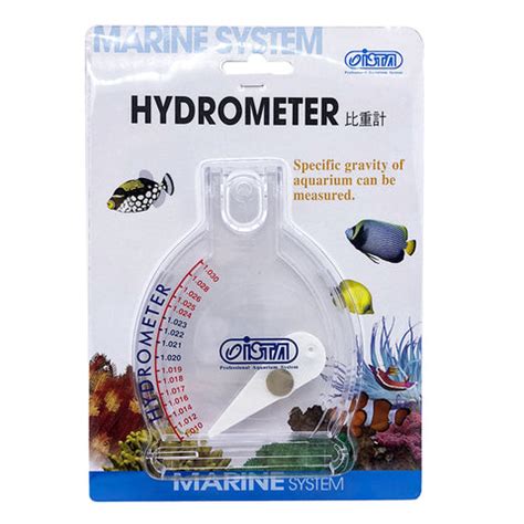 indianaquarium.com - Aquarium Supplies Original Products Free shipping