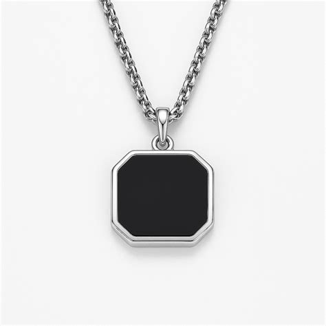 Crazze: Premium Men's Fashion – Trendy Hoodies, Jeans, T-Shirts & Acce ...