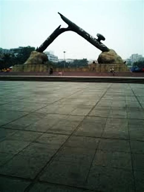 Humen Tourism (2025) China - Best Places to Visit in Humen, Humen ...