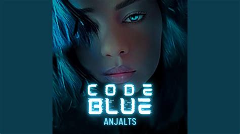 Image result for Code Blue Animation