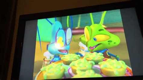 Image result for Rare Springtime Fun VHS