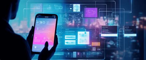 Low-code development platform Low-code Vs No-code 的图像结果