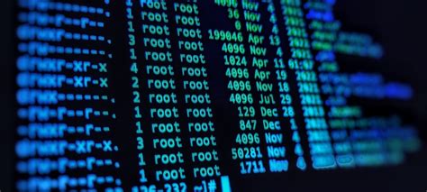 Image result for File Share to Linux Server Software