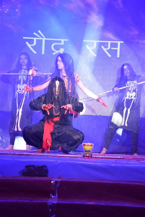 DMPGC | Dhirendra Mahila PG College