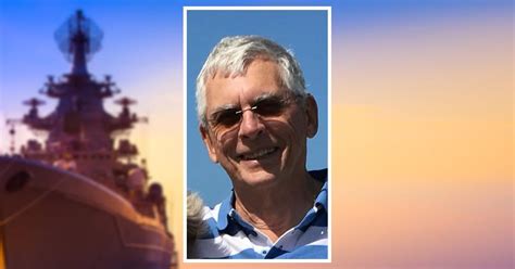 Obituary Galleries | Bruce J. Palmatier of Schoharie, New York | Langan ...