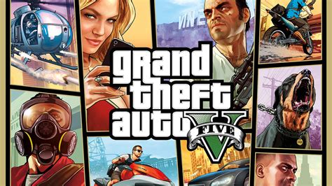 Image result for GTA Mod Menu PS4 USB