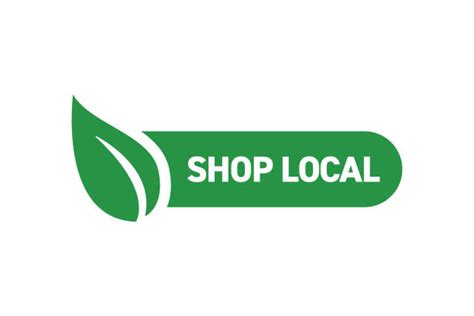 Local Goods Logo 的图像结果