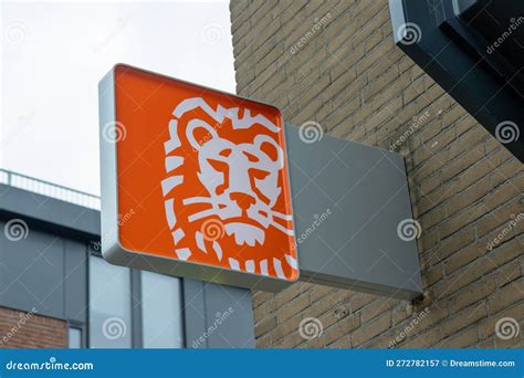 Global Financial Institution Logos