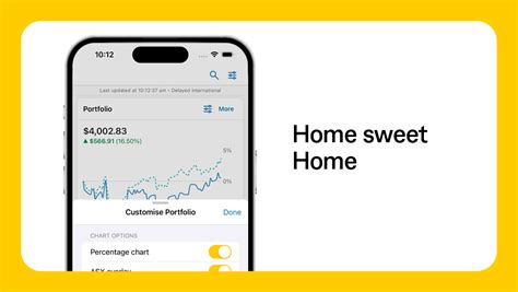 Image result for CommSec App How to Use Conditional Orders
