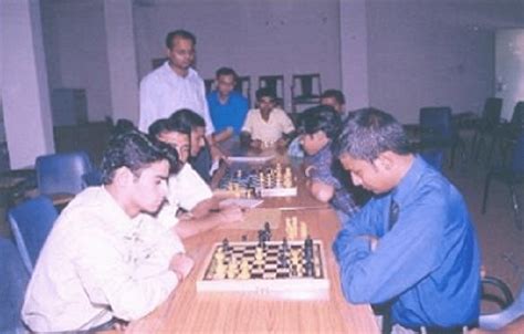 Apeejay Institute of Technology, School of Computer Science - [AITSCS ...