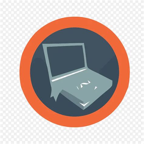 计算机logo 的图像结果