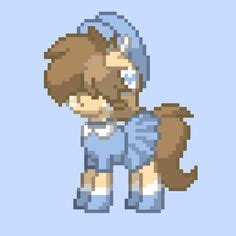 35 PonyTown ideas | pony, pony creator, my little pony