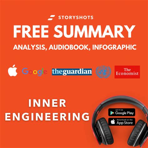 Image result for Inner Engineering Scam