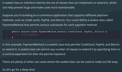Image result for Protected Classes Java