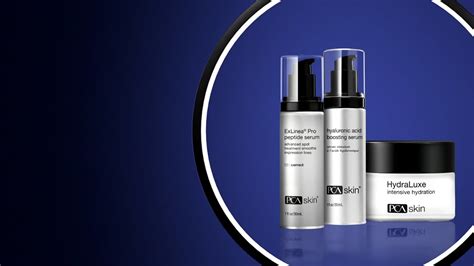 PCA SKIN Hyaluronic Acid Lip Booster | LovelySkin