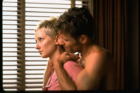 Gus Van Sant’s Psycho Was Never Meant to Be Enjoyed