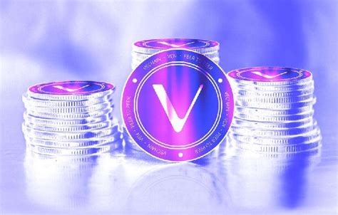 Stake VET and Earn VTHO Rewards | StarGate by VeChain