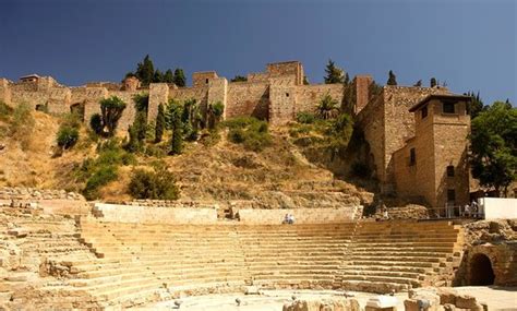 THE BEST Restaurants in Spain (Updated February 2026) - Tripadvisor