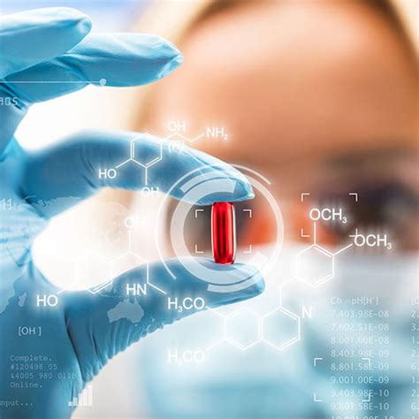 Image result for Medicinal Chemistry Programs