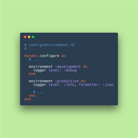 Logging Tutorial 的图像结果