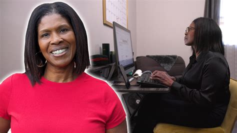 AARP Senior Work Program 的图像结果