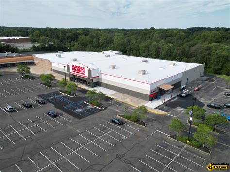 Floor & Decor Turnersville Washington Twp Opens October 3rd - 42 Freeway