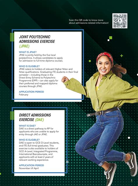 2022 RP Combine Course Guide - Resources - Page 5 | Flip PDF Online ...