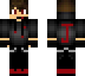 Image result for Red Coder MC Java