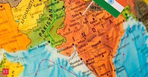 normal temperatures: North India to see above normal temperatures over ...