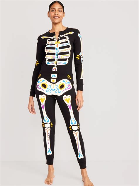 Matching Plaid Pajamas | Old Navy