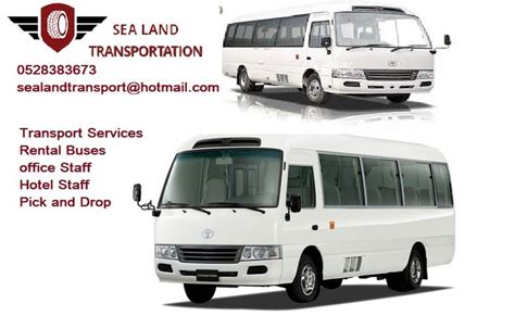 8 Passenger Van Rental 的图像结果