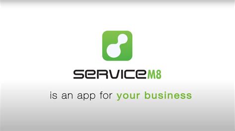 Image result for How to Use ServiceM8