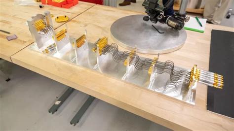 Image result for sycamore quantum algorithm