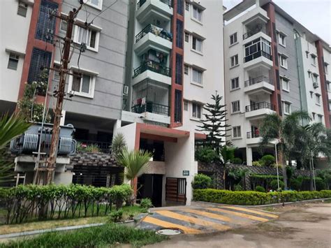 Green Terraces in Nagole, Hyderabad: Price, Brochure, Floor Plan, Reviews