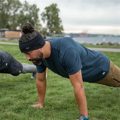 Ear Muffs For Men FabSeasons Black Headwear Faux Fur Ear Muffs / Ear