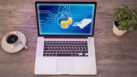 Learn Python Udemy 的图像结果