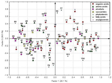 The Effect of Illumination Patterns during Mung Bean Seed Germination ...