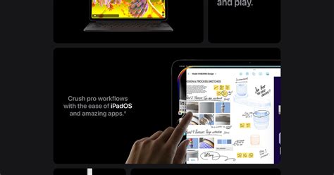 iPad Pro 13-Inch 的图像结果