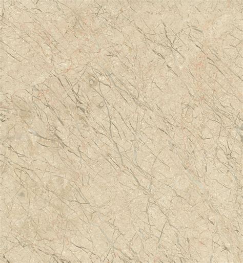 Image result for Marble Texture High Resolution