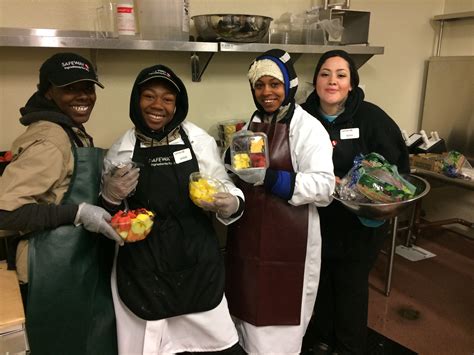 UFCW Local 5 Archives - For Local Unions