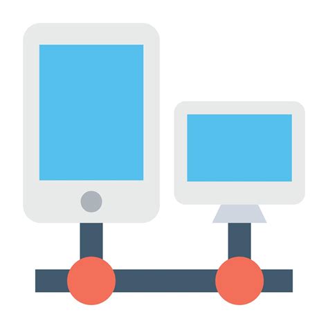 Image result for Data Sharing Representation