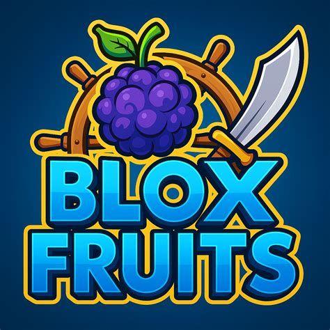 Blox Fruit Values, Blox Fruits Calculator
