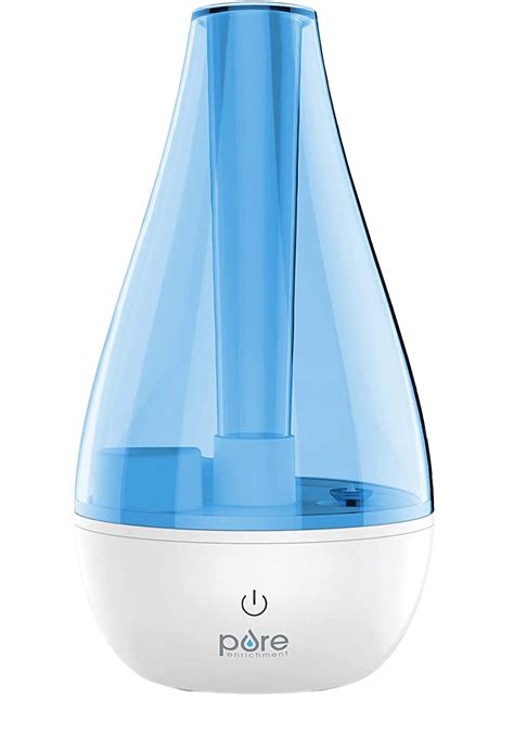 7 Best Humidifier For Nosebleeds Or Bloody Noses 2025