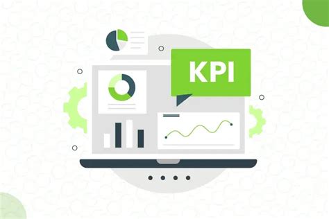 D2C KPIs: 10 Key Metrics Every D2C Brand Must Track